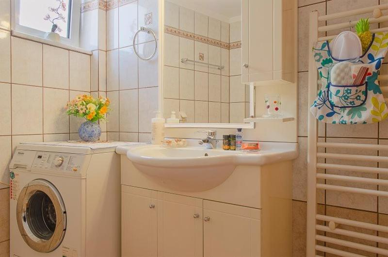 Marina Luxury Studio Chania  Eksteriør billede